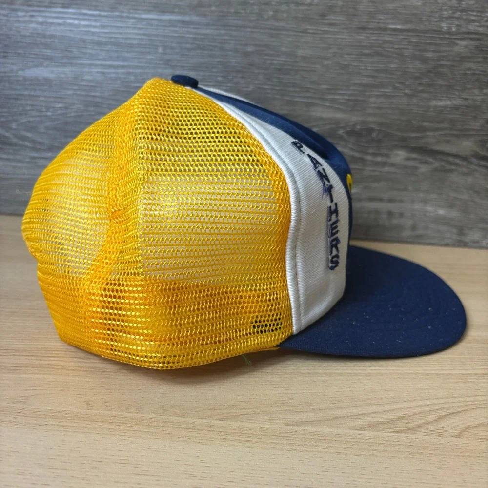 Vintage up sale